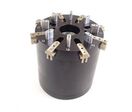 Gripper pour poser des joints toriques | AGP-8-OR