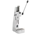 Presses à crémaillère SCHMIDT® | SCHMIDT TECHNOLOGY