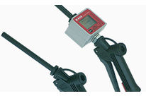 Pistolet distribution de liquides lave-glace K400 WINDSCREEN