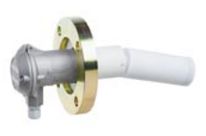 Contrôleur typique de la gamme Trimod Besta plastique : Type A 304 98