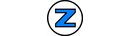 AZITECH