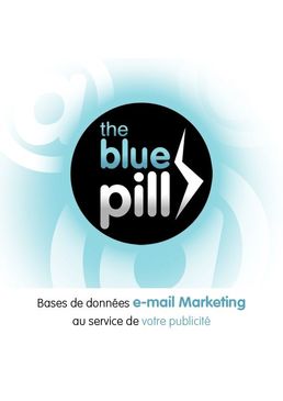 Bases de données e-mail Marketing au service de votre publicité