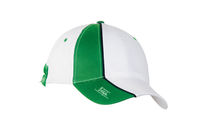 Casquette Spring