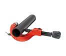 Coupe tube automatique Rothenberger pour PE - TC 125