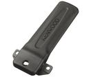 Clip ceinture pour talkies Kenwood