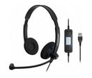 Sennheiser SC60 USB