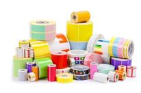 Consommables sur mesure