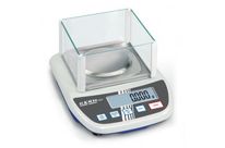 Balance de table Kern EMS