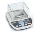 Balance de table Kern EMS
