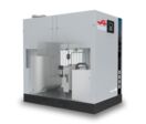 Sécheurs par réfrigération | Gamme DWVS