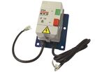 Interrupteur Metallkraft 0512205300N