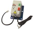 Interrupteur Metallkraft 0512205300N