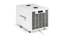 Déshumidificateur industriel électrique monophasé DH 65 S - TROTEC