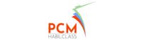 PCM HABILCLASS