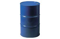 Fûts métal à bondes de 6 à 235 litres