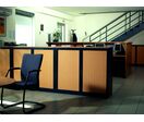 Armoires de Bureau | BRA