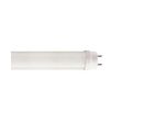 Pack de  10 - Tube LED 150cm T8 G13 22W 150lm/W - 50000h - Blanc Neutre 4000K - 5500K