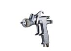 Pistolet gonfleur de pneus | Classic I Plus