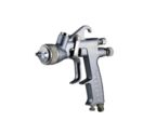 Pistolet gonfleur de pneus | Classic I Plus