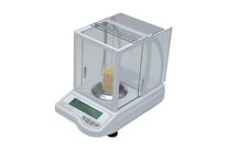 Balança analítica química | CACHAPUZ