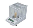 Balança analítica química | CACHAPUZ