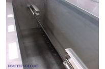 SYSTÈME DE TRAITEMENT DE L'AIR