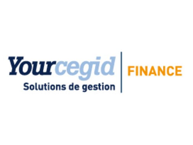 Logiciels de finance - Yourcegid pour les mutuelles et IP