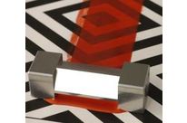 Applicateurs de films à 4 ouvertures | BIRD