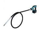 Vibreur à Béton Makita BVR850z 18V LXT