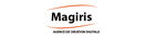 MAGIRIS