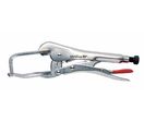 Pince-étau pour soudeur : 2824