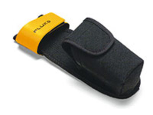 Fluke H3