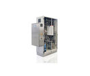 Electrolysis System Dulco®Lyse 