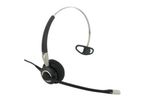 Jabra BIZ 2400 II Mono Antibruit