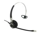 Jabra BIZ 2400 II Mono Antibruit
