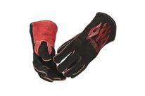 Gants de soudage traditionnels | K2979-ALL-CE