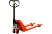 Transpalette manuel surbaissé - 1500 kg