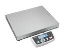 Balance plateforme multifonction - 522 x 403 x 90 mm