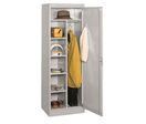 Armoire Executive B