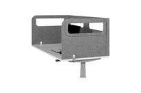 Écran de protection W160H60D80