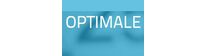 OPTIMALE