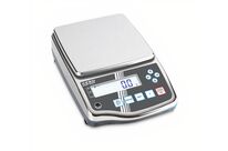 Balance de précision | PWS 3000-1