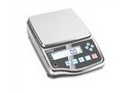 Balance de précision | PWS 3000-1