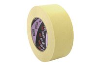 3m 1 Ruban De Masquage 501e - Très Hautes Températures (160°c)