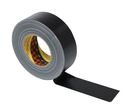 3M - Ruban Adhésif Antidérapant Safety Walk B2 - Noir 18.3m x 51mm - Grain Fin 610 - Sécurité Durable