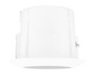 Support de Montage Encastré Plafond | Serviacom Proaccess
