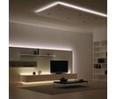 Néon Flexible LED 24V IP65 120LED/m - 50m / Bleu