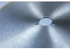 Disque Diamant | LOGITECH LTD.