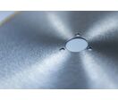 Disque Diamant | LOGITECH LTD.