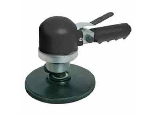 Ponceuse pneumatique double  Ref. 8796